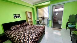 Blk 717 Jurong West Street 71 (Jurong West), HDB 4 Rooms #585568441